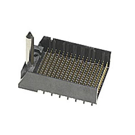 Molex High Speed / Modular Connectors Impact Bp 5X16 Gl Sn Impact Bp 5X16 Gl Sn 760553607